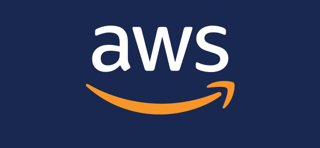 AWS EC2 Server